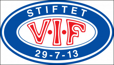 Vålerenga est le club de football qui représente la ville.