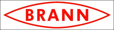 Brann est le club de football qui représente la ville.