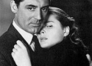 Quiz Les films avec Cary Grant