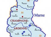 Quiz Saveurs de Champagne-Ardenne