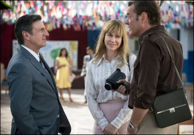 Ce film, sorti en 2016, est inspir&eacute; de l'affaire Dieter Krombach, un m&eacute;decin allemand, soup&ccedil;onn&eacute; d'avoir viol&eacute; et assassin&eacute; Kalinka, sa belle fille &acirc;g&eacute;e de 14 ans. Le p&egrave;re de Kalinka, Andr&eacute; Bamberski, se bat alors pour que justice soit faite. C'est ...