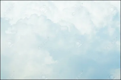 Quel est ton temps préféré ?