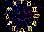 Test Signes du Zodiaque