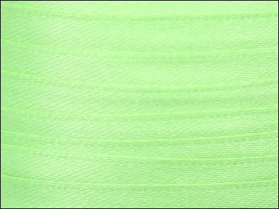 Et, pour finir, quelles couleurs doit-on mélanger pour obtenir du vert clair ?