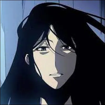 Comment le personnage principal a-t-il réussi à guérir sa mère ?