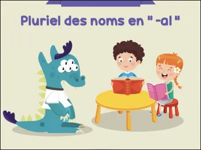 Lequel de ces mots en "val" ne s'écrit PAS "vaux" au pluriel ?