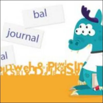 Lequel de ces mots en "val" s'écrit "vaux" au pluriel ?