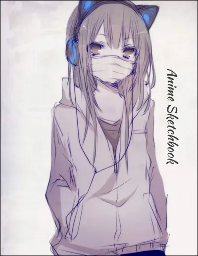 Est-ce un garçon ou une fille ?