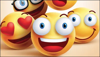 Qu'est-ce que c'est ?