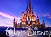 Test Quel film Disney es-tu ?
