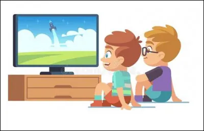 Quel est ton type de films ?