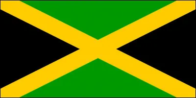 Quel est ce drapeau ?