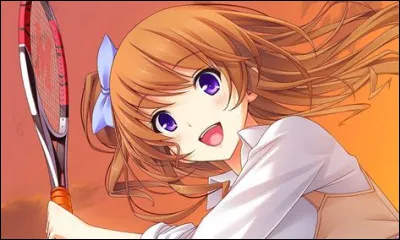 Quel sport préfères-tu ?