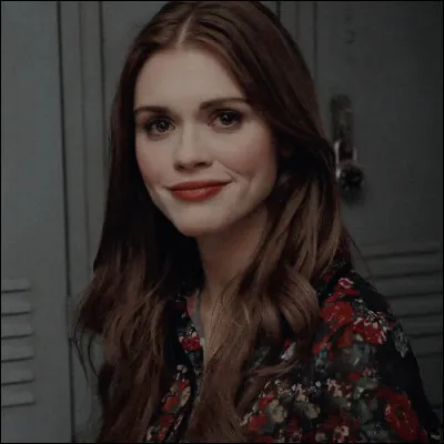 Par qui est-elle manipulée ?