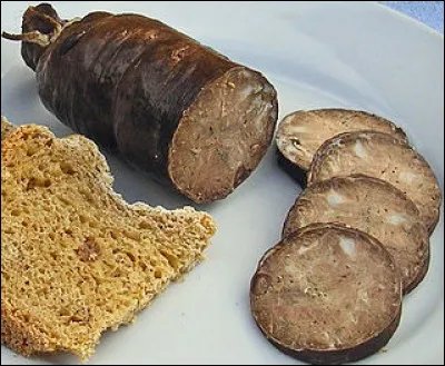 Faire l'andouille n'est pas donné à tout le monde. Quelle différence y a-t-il entre l'andouille de Vire et celle de Guémené ?