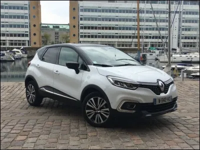 En Pologne, quel nom était donné à la commission chargée de veiller à la tranquillité publique pendant les interrègnes ?