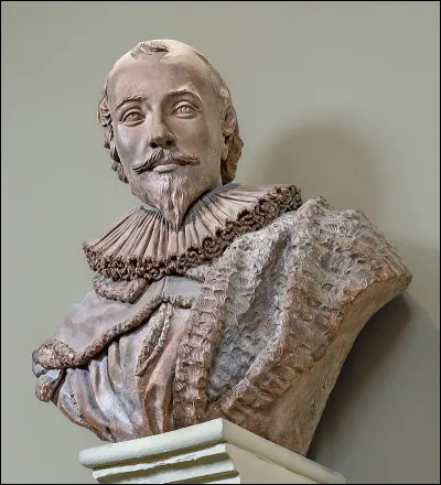 En Abyssinie, on faisait de la musique avec un genre de timbale, qui s'appelait...