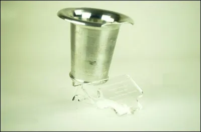 Que voulait dire crétiser ?