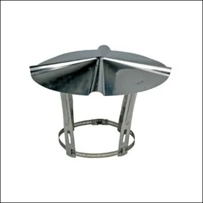 Que pouvait-on rebouiser ?