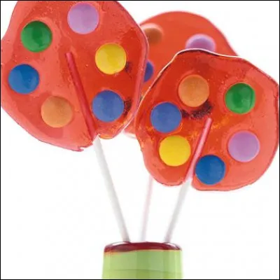 Que déguste-t-on lorsqu'on mange une moscouade ?