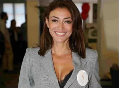 Que mesurait-on avec un moyton ?