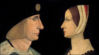 Louis XII est mort en 1515 d'épuisement à 52 ans en faisant trop l'amour à Marie Tudor sa jeune épouse de 16 ans dans le but d'avoir un héritier.
