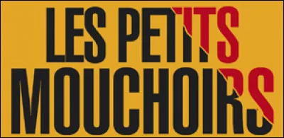 Ca provoque des souhaits !