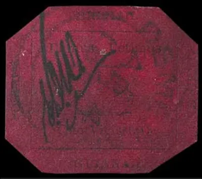 C'est à donner pour recevoir !