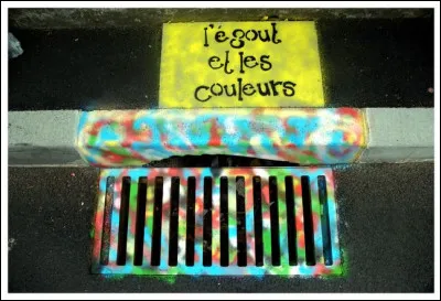 Petite étoile en formation !