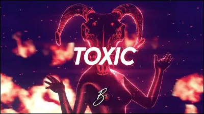 Travaillez du chapeau et Satan vous suivra !