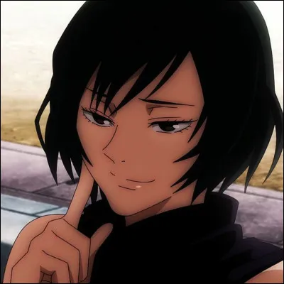 Quelle taille fait-elle ?