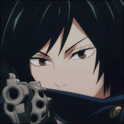 Comment s'appelle sa sur jumelle ?