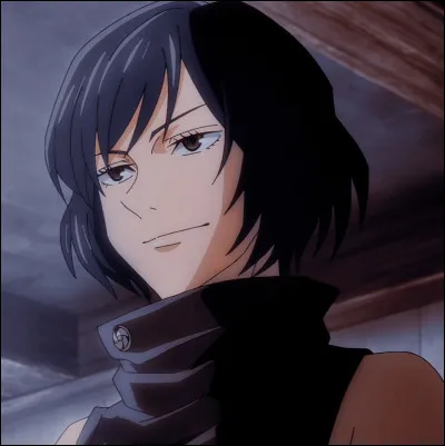 Dans quelle école d'exorcisme se trouve-t-elle ?