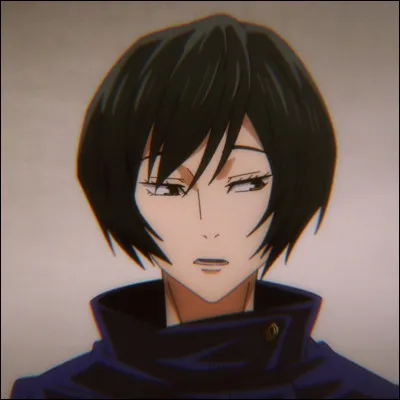 Quelle est la cuisine qu'elle apprécie le moins ?