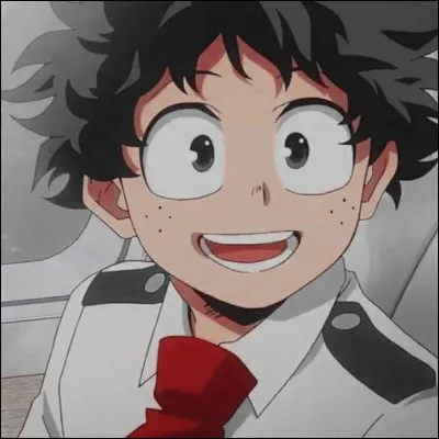 Combien mesure-t-il ?