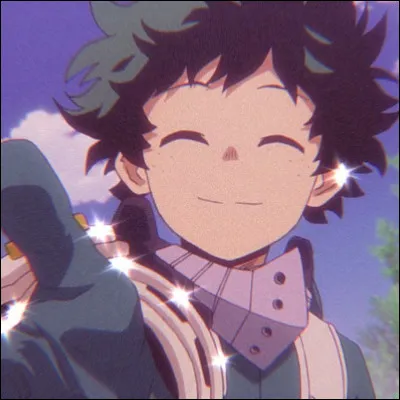 À quelle place est-il arrivé à l'examen d'entrée ?