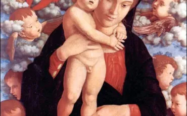 Quiz Renaissance