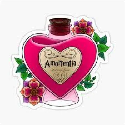 Quel serait le cadeau idéal pour vous ?