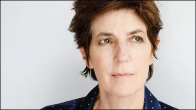 Qui est cette romancière, auteure du roman ''Rendez-vous'' ?