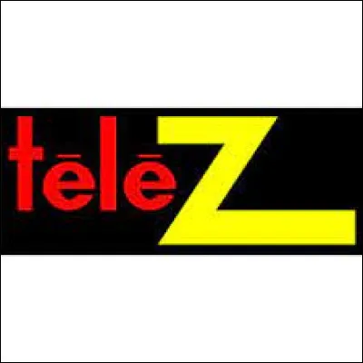 Le bouledogue français est-il la race de la mascotte du journal Télé Z ?