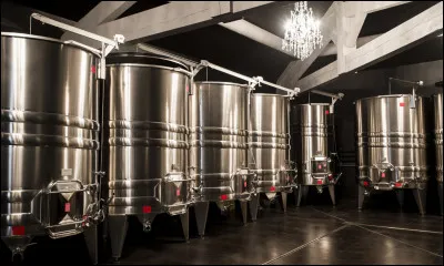 Qu'est-ce que la chaptalisation ?