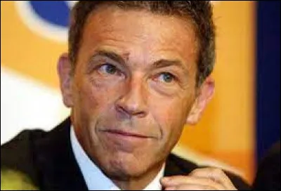 Quel homme politique autrichien se tue dans un accident de voiture le 11 octobre 2008 ?