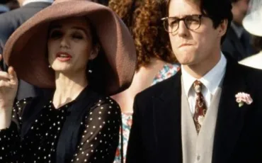 Quiz Hugh grant