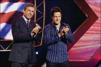 De quel film s'agit-il ?