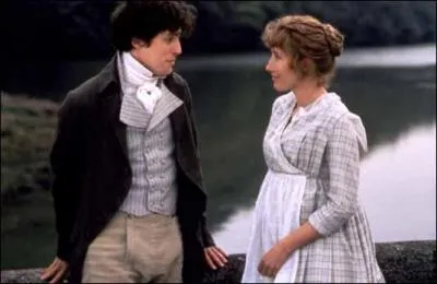 De quel film s'agit-il ?