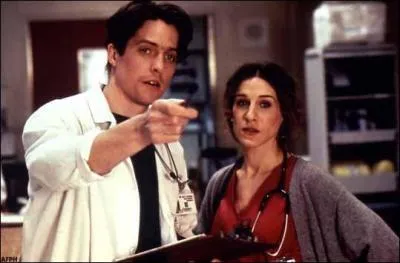 De quel film s'agit-il ?