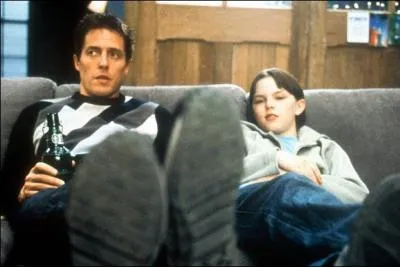 De quel film s'agit-il ?