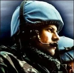 De quel film s'agit-il ?