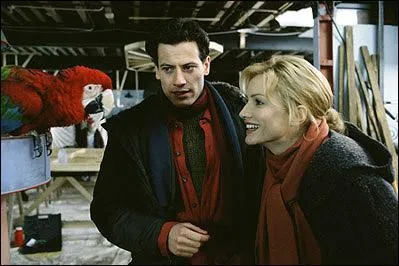 De quel film s'agit-il ?