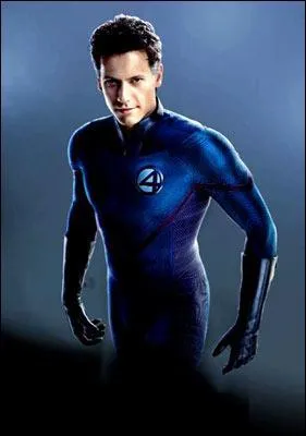 De quel film s'agit-il ?